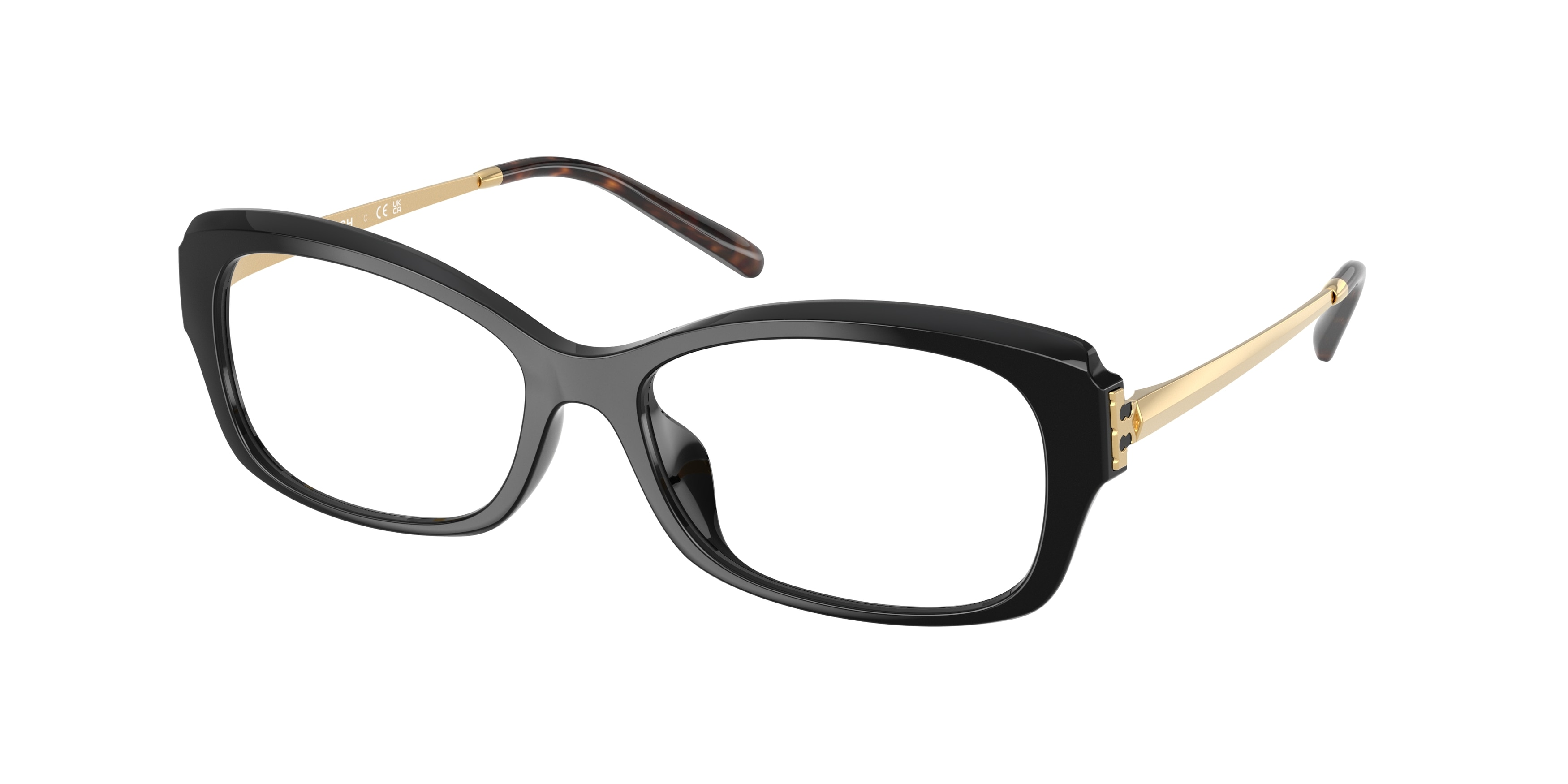 Tory Burch TY4015U 1964  